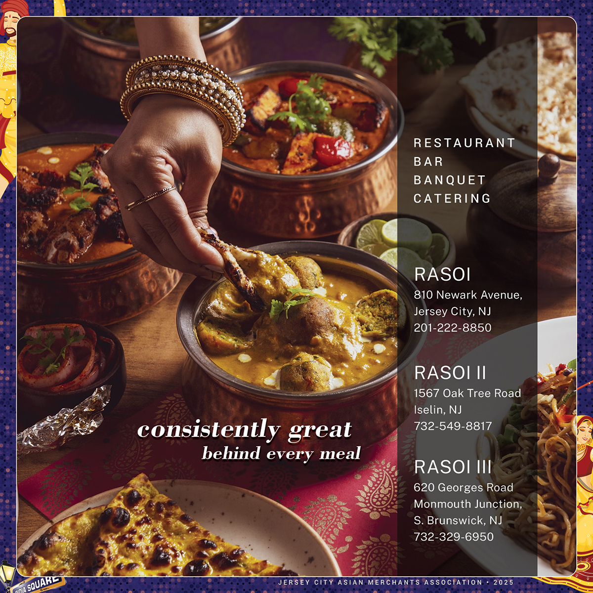 35 Rasoi copy.jpg